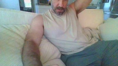 Spencer1985 webcam model stream image