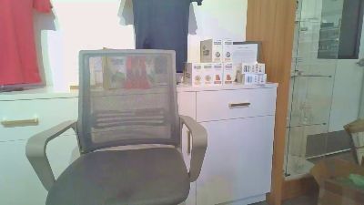 Spencer1985 webcam cam4 model stream image