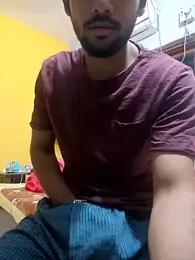 abd_your webcam stripchat model stream image