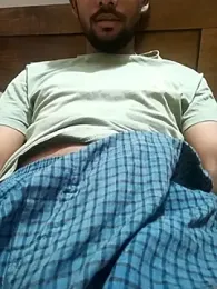 abd_your webcam model stream image