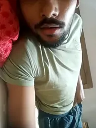 abd_your webcam model stream image