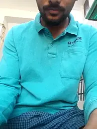 abd_your webcam model stream image