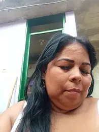 Mother-Big-tits webcam stripchat model stream image