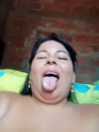 Mother-Big-tits webcam stripchat model stream image