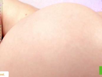 minusvibe webcam bongacams model stream image