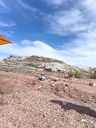 FloppyPickle4u webcam model stream image