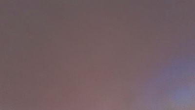 Katsune webcam model stream image