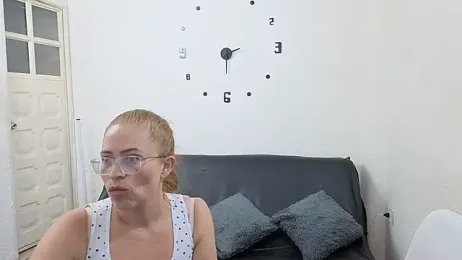 lesb_milf webcam model stream image
