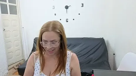 lesb_milf webcam model stream image