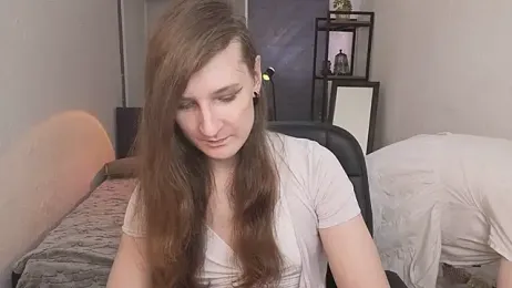 ZoriaLovesLuna webcam stripchat model stream image