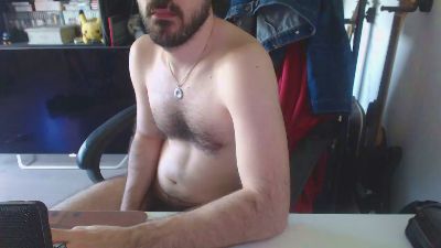 aventurierparis webcam cam4 model stream image