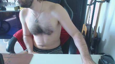 aventurierparis webcam model stream image
