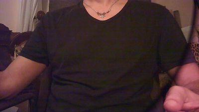 wonderfulcok webcam model stream image