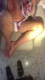 sempreiosono webcam model stream image