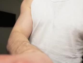 nik_sharp webcam model stream image