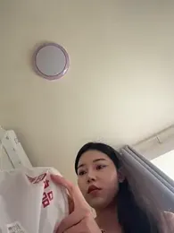 kiki-chloe webcam model stream image