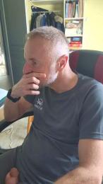 Lenny_Bhar webcam model stream image