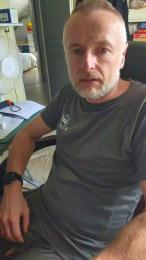 Lenny_Bhar webcam model stream image