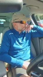 Lenny_Bhar webcam model stream image