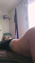 Kingota webcam model stream image