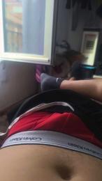 Kingota webcam model stream image