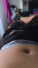 Kingota webcam cam4 model stream image
