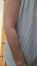 Sramayor webcam model stream image