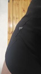 Sramayor webcam model stream image
