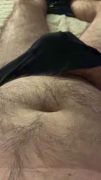 RoberBi webcam cam4 model stream image