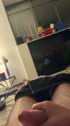 RoberBi webcam model stream image