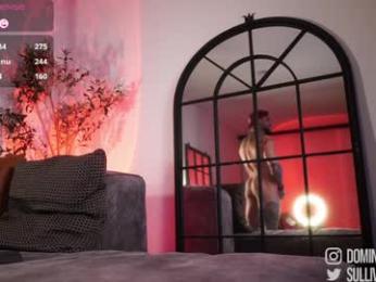 dominic_sullivan1 webcam chaturbate model stream image
