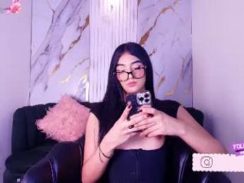 mhia_kate webcam chaturbate model stream image