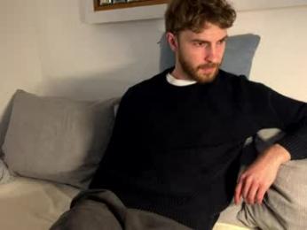 melodicass webcam model stream image
