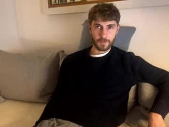 melodicass webcam model stream image
