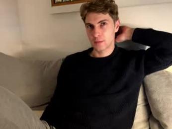 melodicass webcam chaturbate model stream image