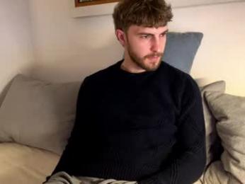melodicass webcam model stream image