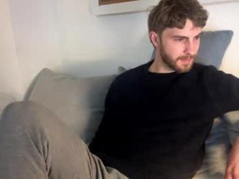 melodicass webcam model stream image