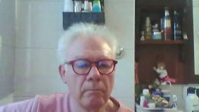 ciceruacchio webcam model stream image