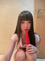 xinyu789 webcam model stream image