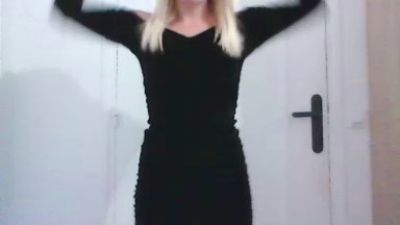 Pierra webcam model stream image