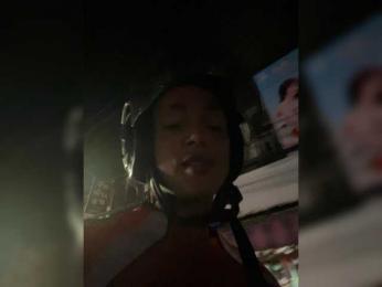 BabyTati21 webcam bongacams model stream image