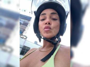 BabyTati21 webcam bongacams model stream image