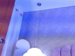 bellaasanders webcam camsoda model stream image