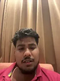 lustydevvv webcam stripchat model stream image