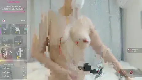 joababa312 webcam stripchat model stream image