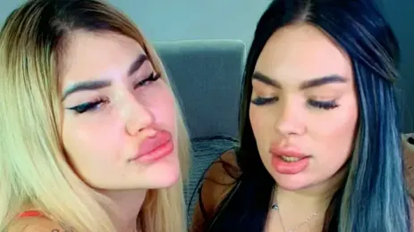 katerine_Monroe webcam model stream image