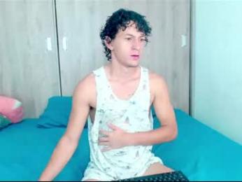 meridandwither webcam model stream image
