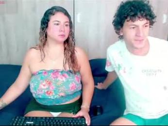 meridandwither webcam model stream image