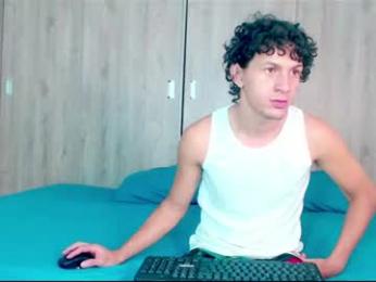 meridandwither webcam model stream image