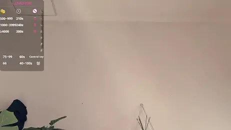 LaureMestler webcam stripchat model stream image